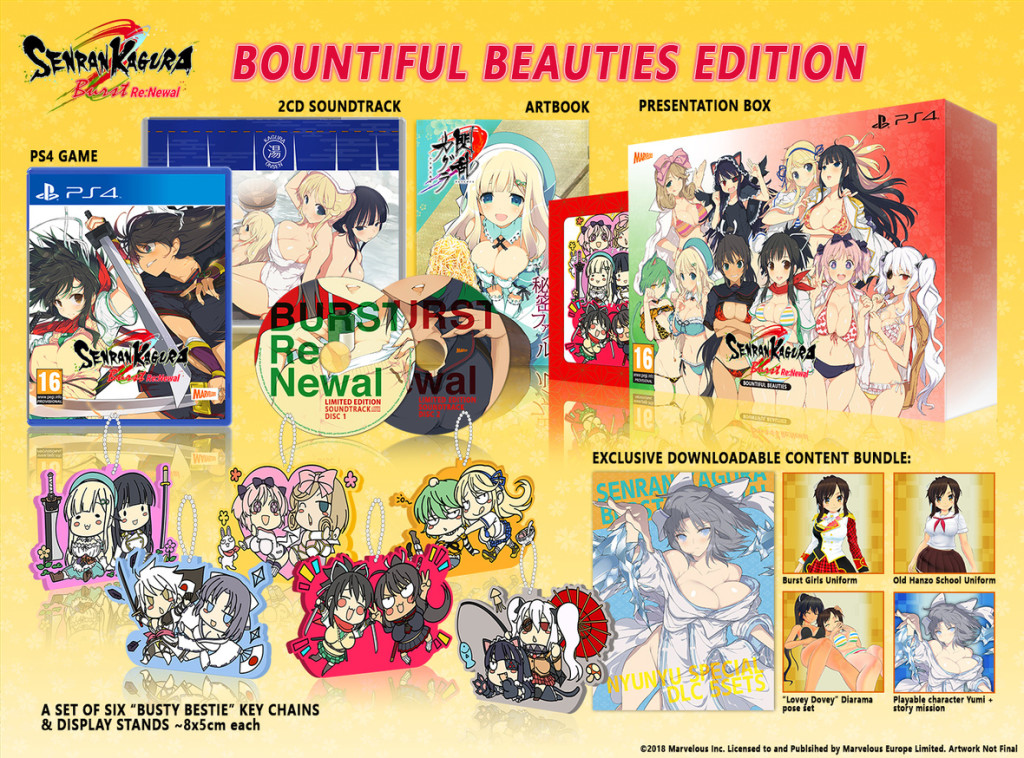 Bountiful_Beauties__EU__Beauty_Shot_1458_x1080