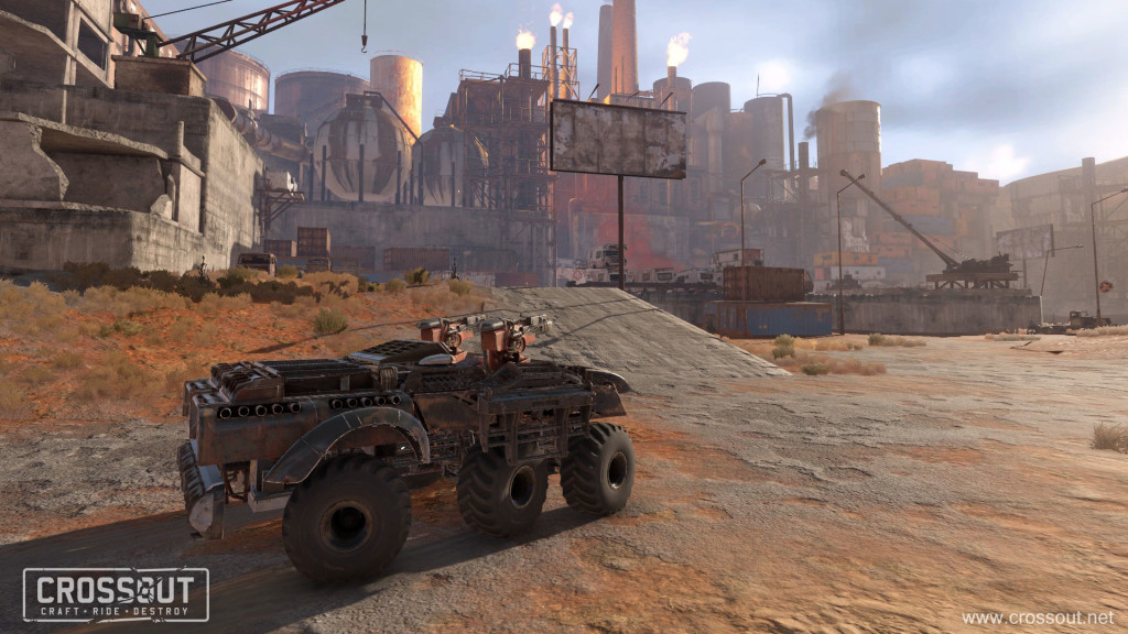 Crossout_Adventure_screenshot_7