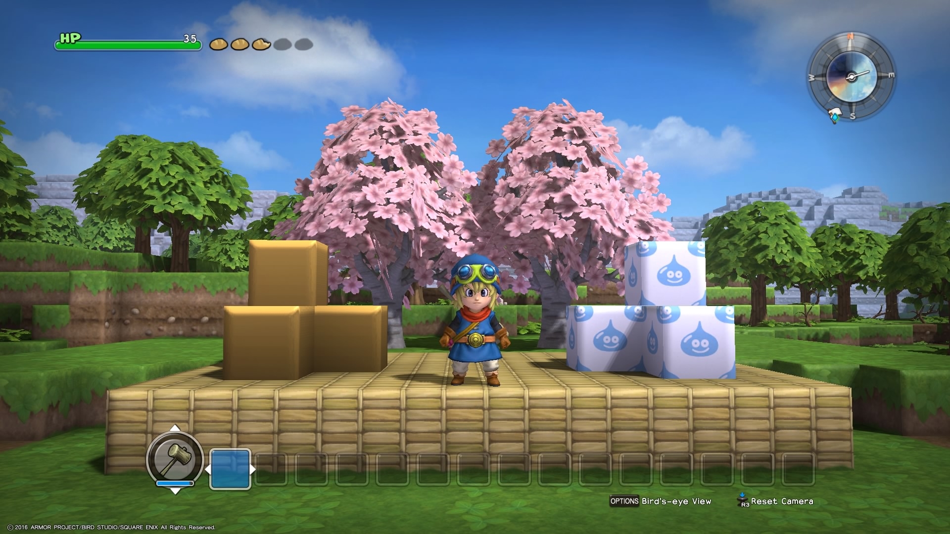 dragon-quest-builders