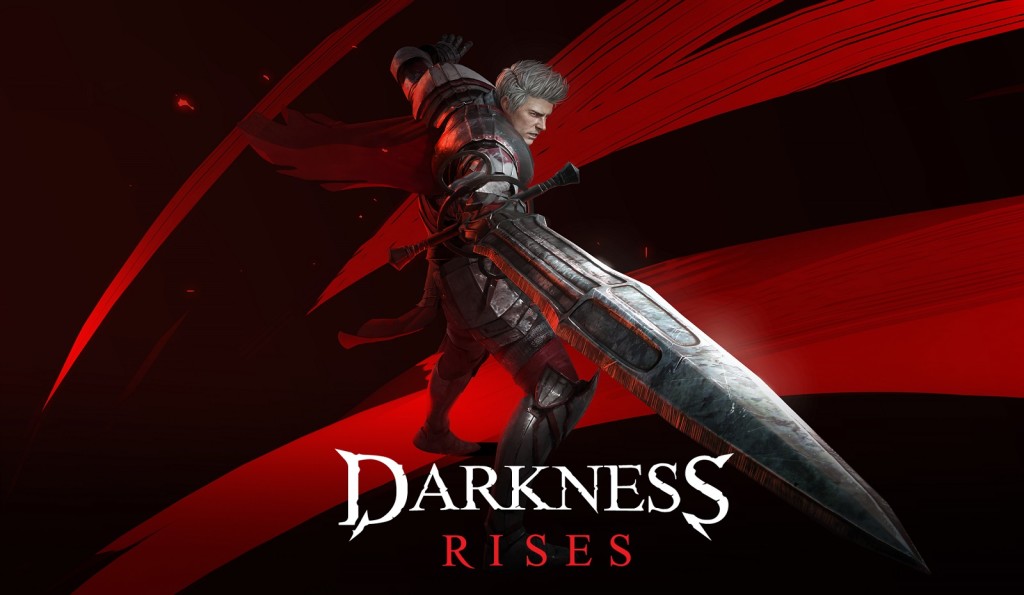 Darkness Rises_Warrior_Kenneth