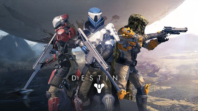 Destiny-Taken-King