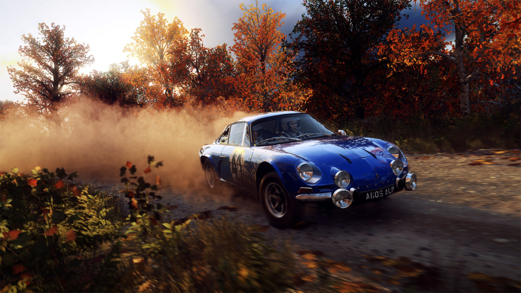 DiRT Rally 2_Alpine_Renault_USA