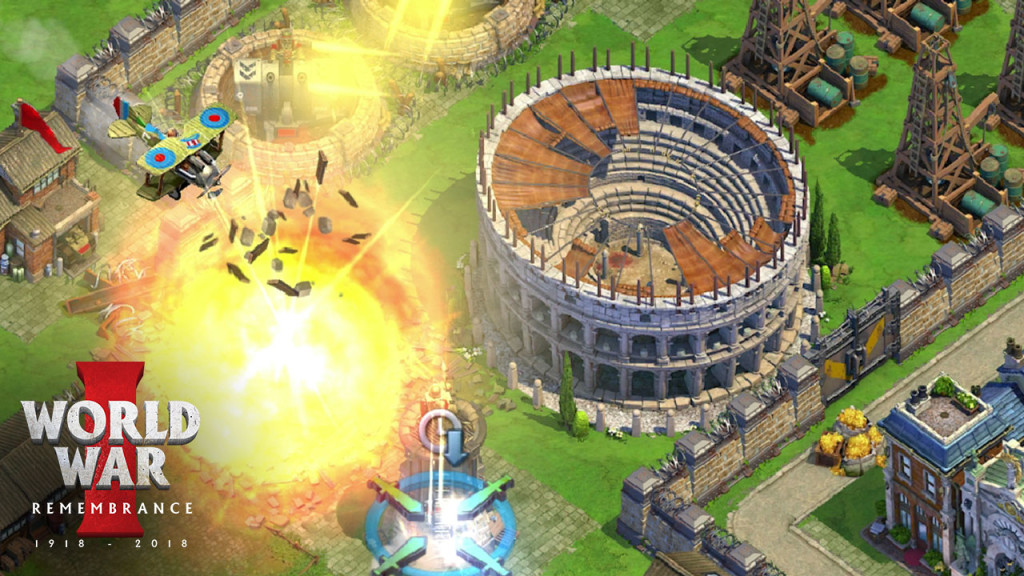 DomiNations_Captain_Rickenbacker