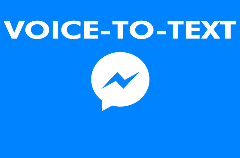 Facebook-Messenger-app-voice-to-text