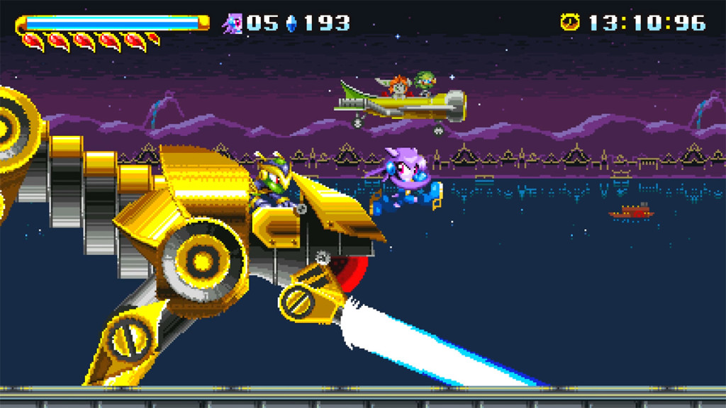 FreedomPlanet_eShop_4