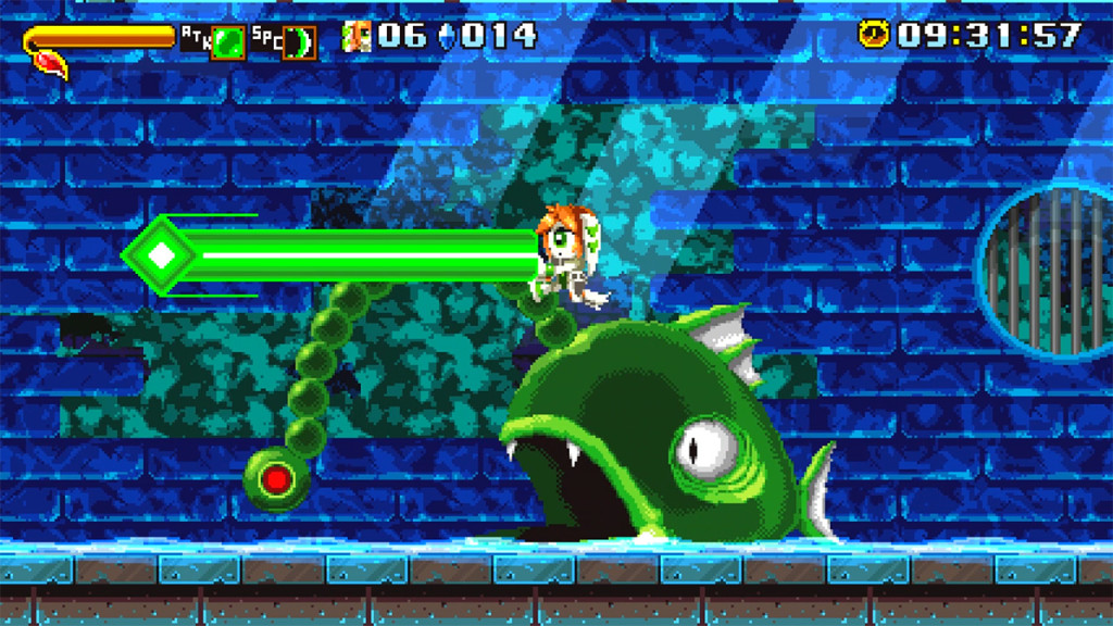FreedomPlanet_eShop_9