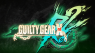 GUILTY GEAR Xrd REV 2_testata