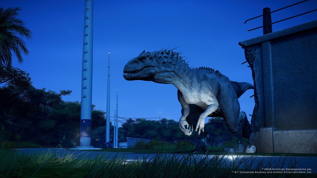 Jurassic_World_Evolution_Launch_1080wm_(10)