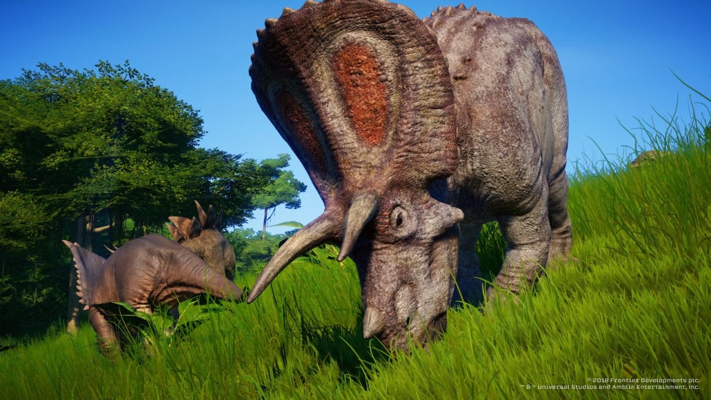 Jurassic_World_Evolution_Launch_1080wm_(5)