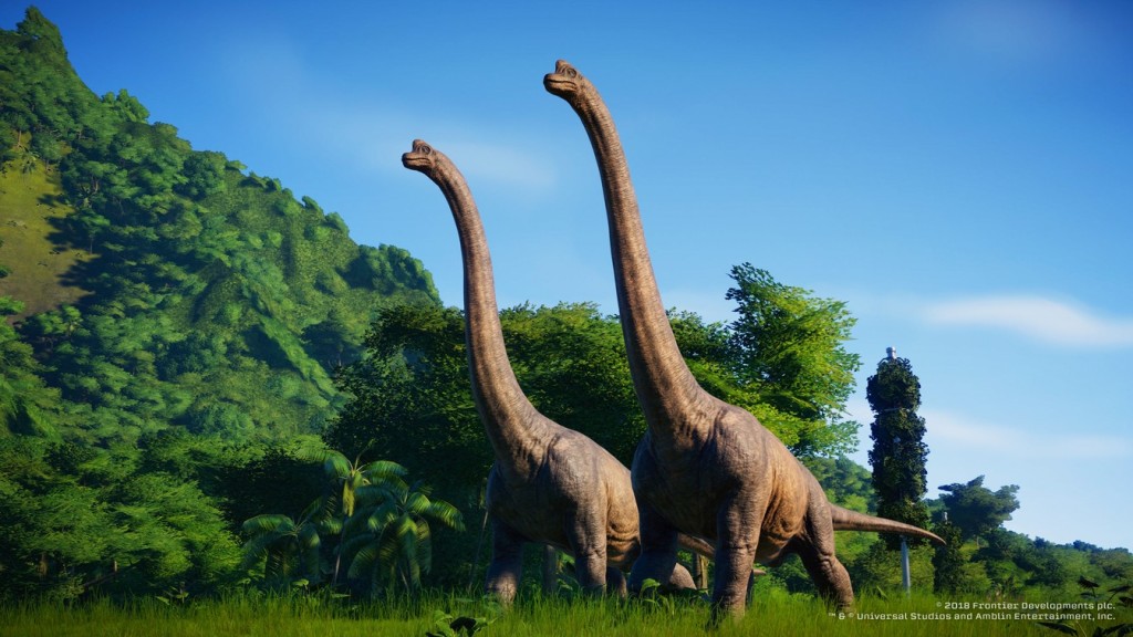 Jurassic_World_Evolution_Launch_1080wm_(6)