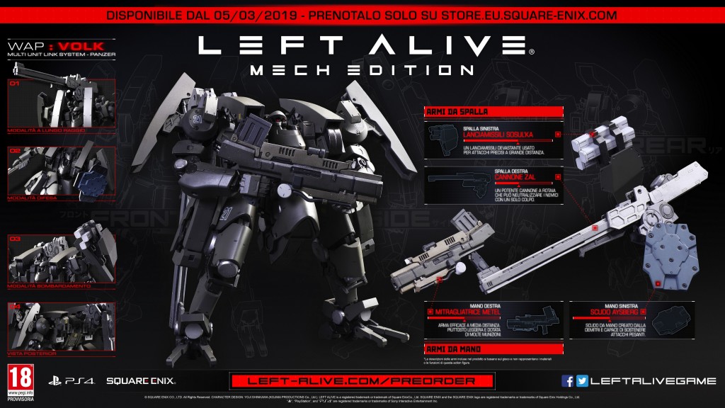 Mech-Edition_-_Page_2_IT_1539079086