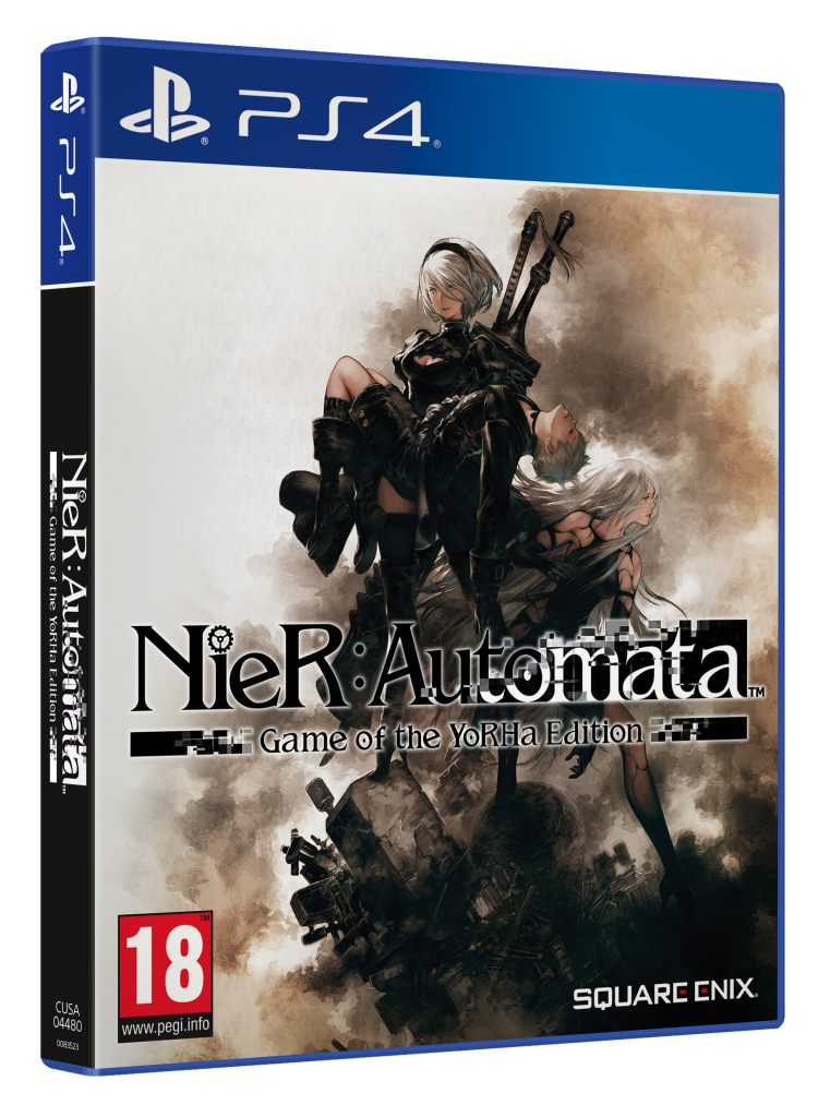 PS4-NierGOTY-3D-PEGI_1544453483