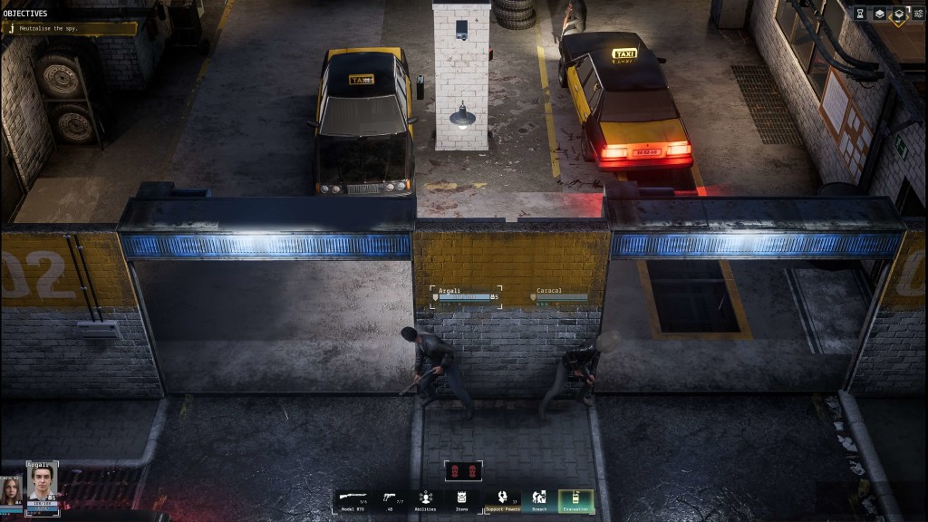 Phantom_Doctrine_8
