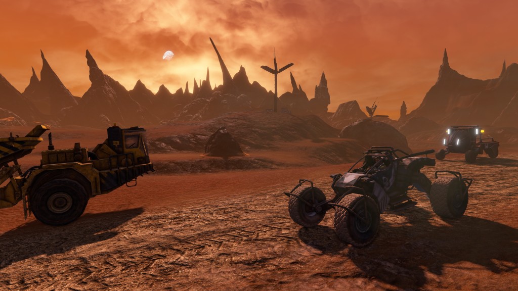 Red_Faction_Guerilla_ReMarstered_Edition_1