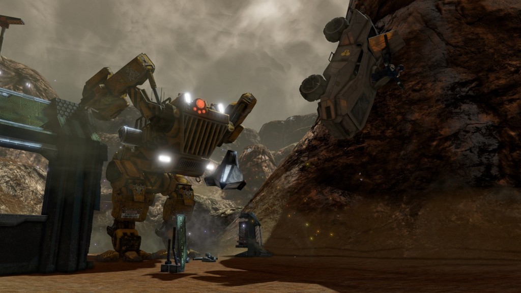 Red_Faction_Guerilla_ReMarstered_Edition_2