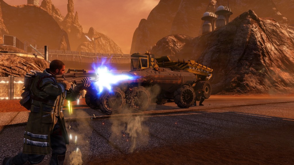 Red_Faction_Guerilla_ReMarstered_Edition_6