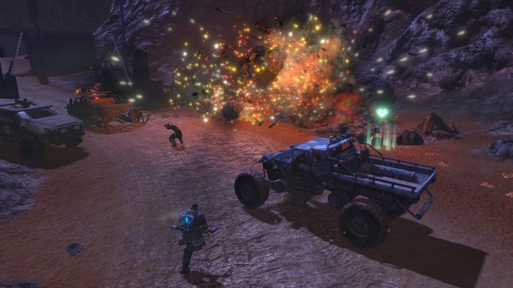 Red_Faction_Guerilla_ReMarstered_Edition_8