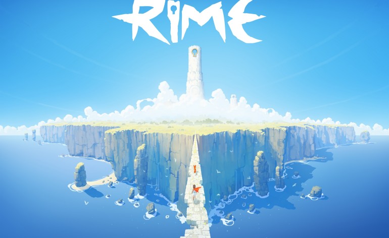 RiME-Key-Art_RiME-Key-Art-770x472.jpg