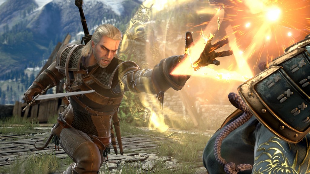 SOULCALIBUR_VI_Geralt_Screen_02_1520956461