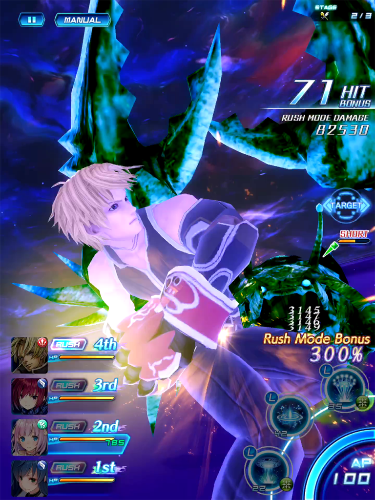 SO_Anamnesis_New_Territories_Pre_Registration_Screenshot_01_1538391069