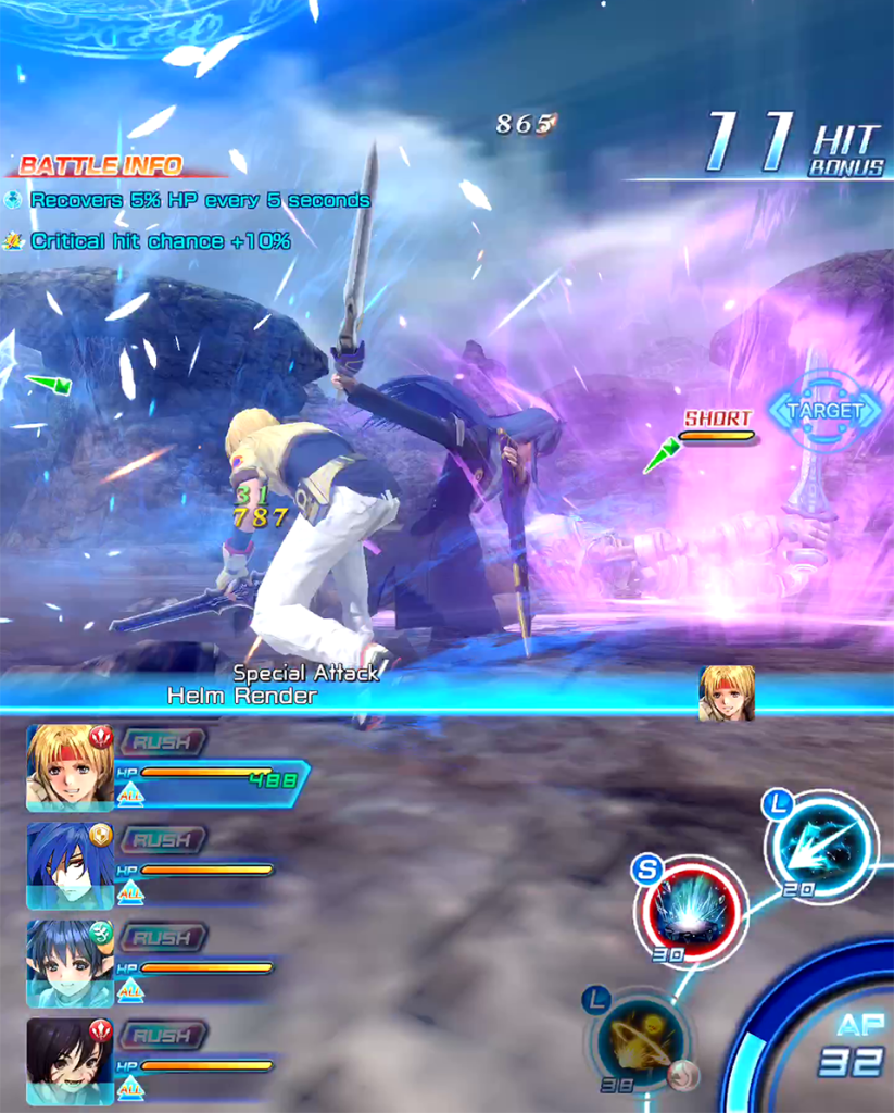 SO_Anamnesis_New_Territories_Pre_Registration_Screenshot_03_1538391074