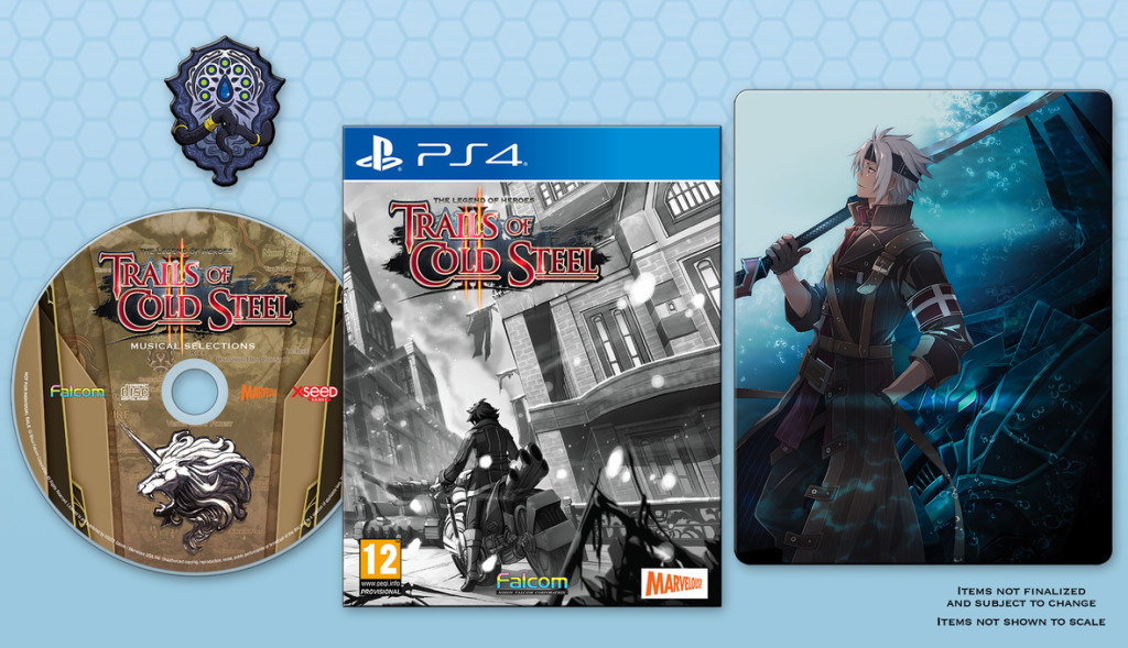 TOCS_2_LE_CONTENTS_EU