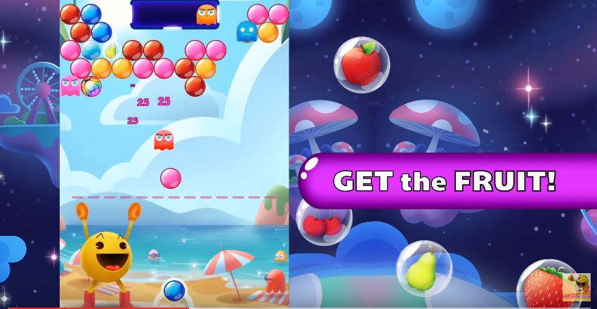 app-android-ios-pacman-pop2