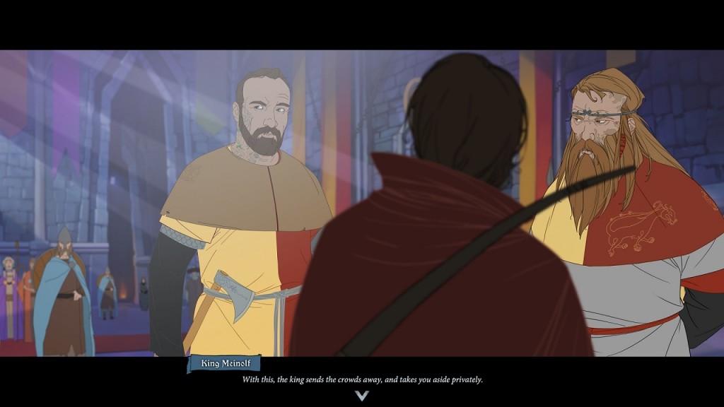 banner saga3