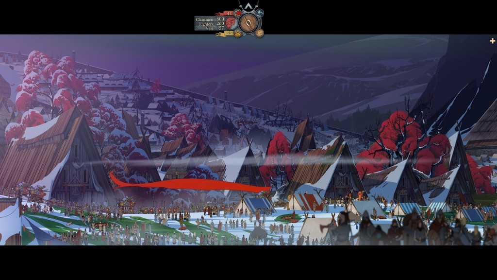 banner saga3_b