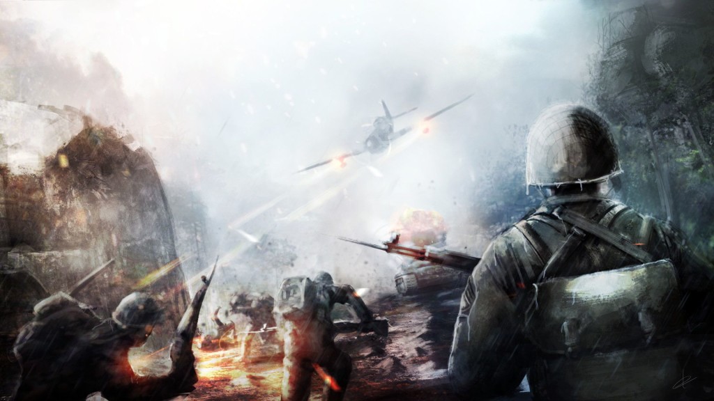 battlefield-5