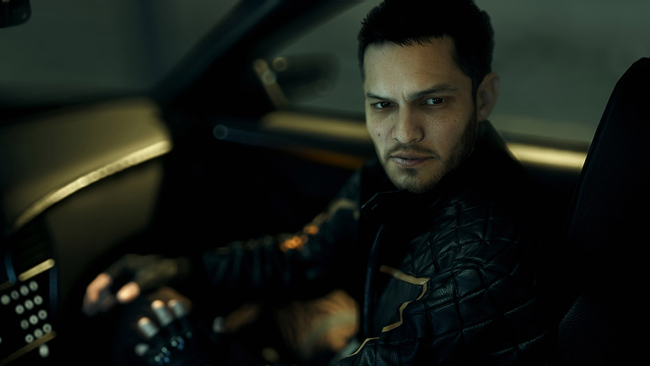 battlefield hardline caratteristiche prezzo uscita ps4 xbox one pc game ps3 xbox 360