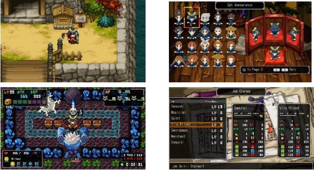 cladun-returns-this-is-sengoku_b