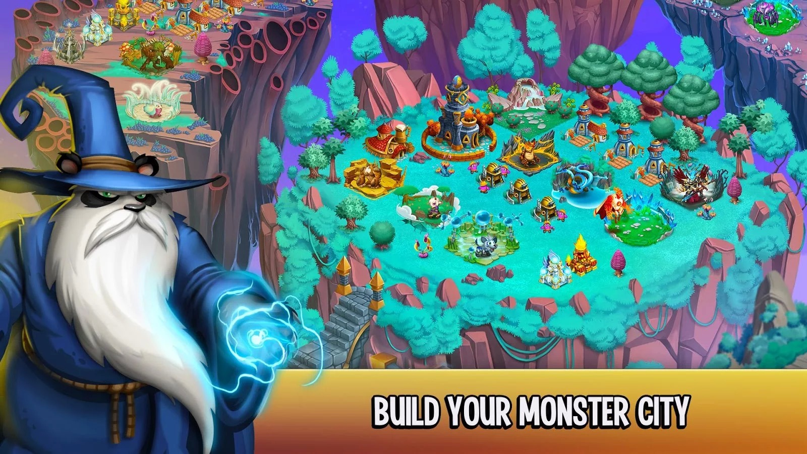 cut the rope 2 android