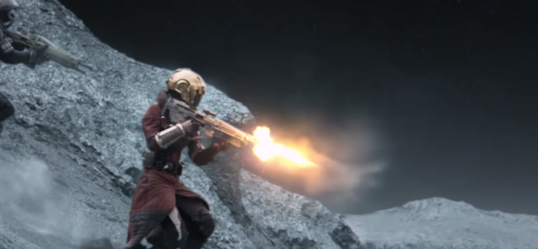 destiny nuove espansioni missioni caratteristiche armi multiplayer