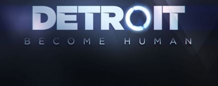 detroitbecamehumanPS4