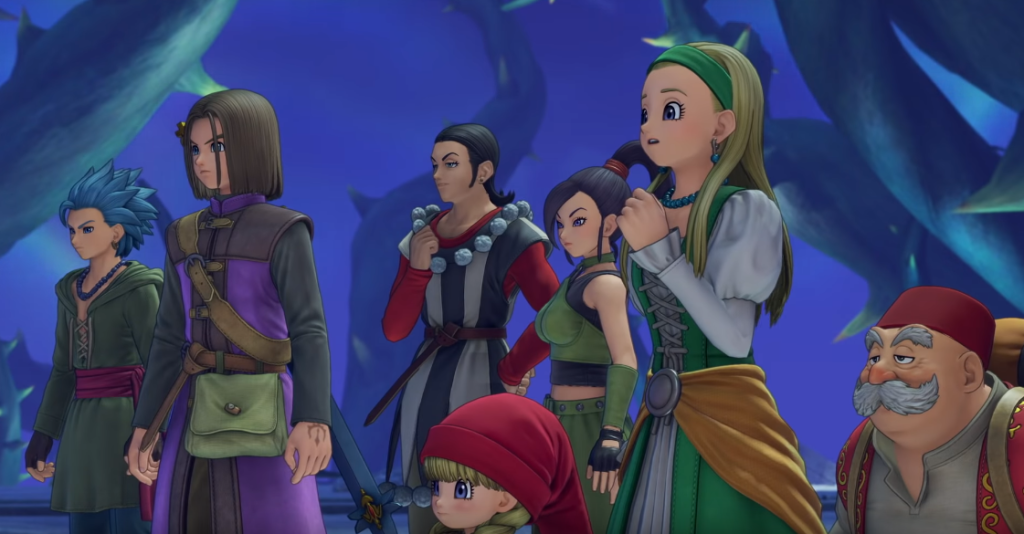 dqxi