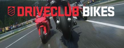 driveclubbikesps4