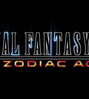 ffxii