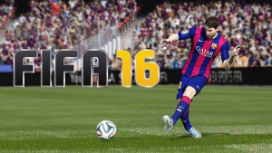 fifa 16 sconto 50 percento playstation 4