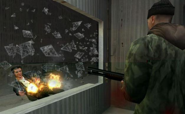 giochi ps2 su ps4