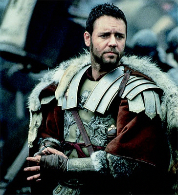 gladiatore2