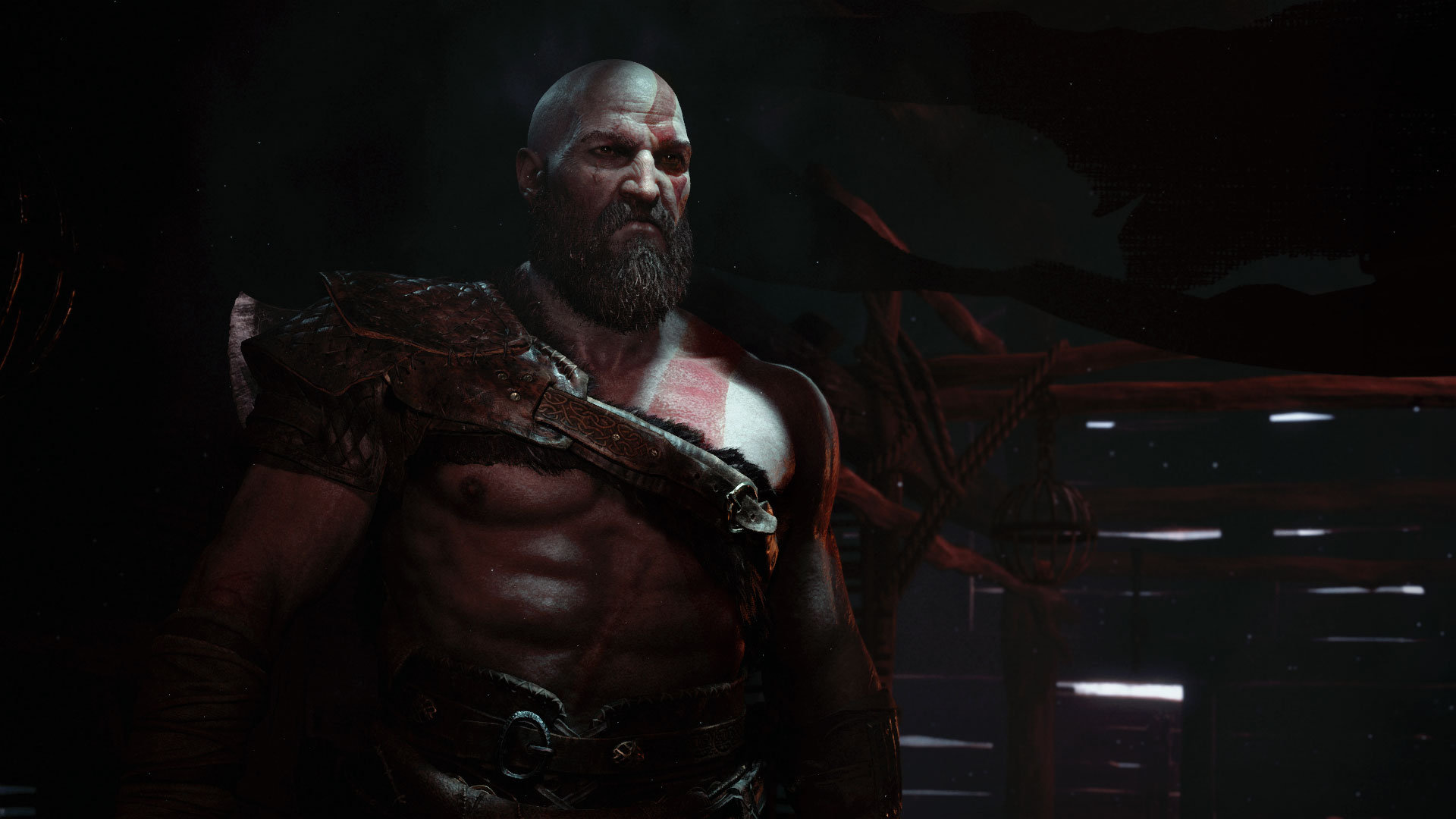god-of-war-screen-02-ps4-eu-14jun16
