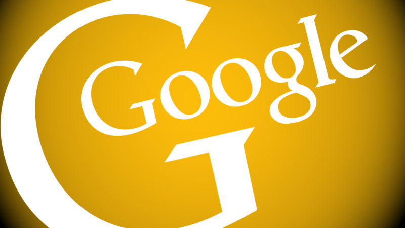 google whitelist panda penguin