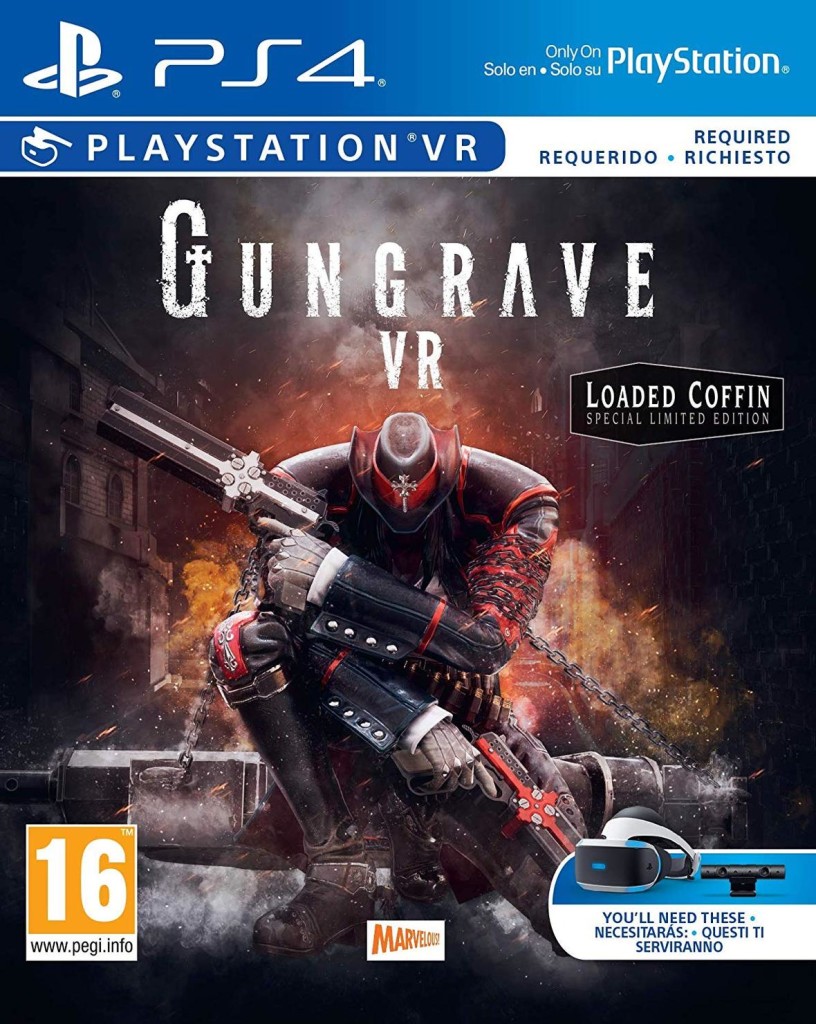 gungrave-vr-loaded-coffin-cover