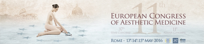 header_11th_european_congress