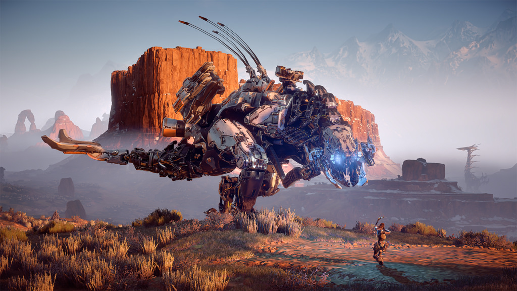 horizon-zero-dawn-ps4-sony-guerrilla-games