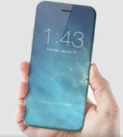 iphoneconcept