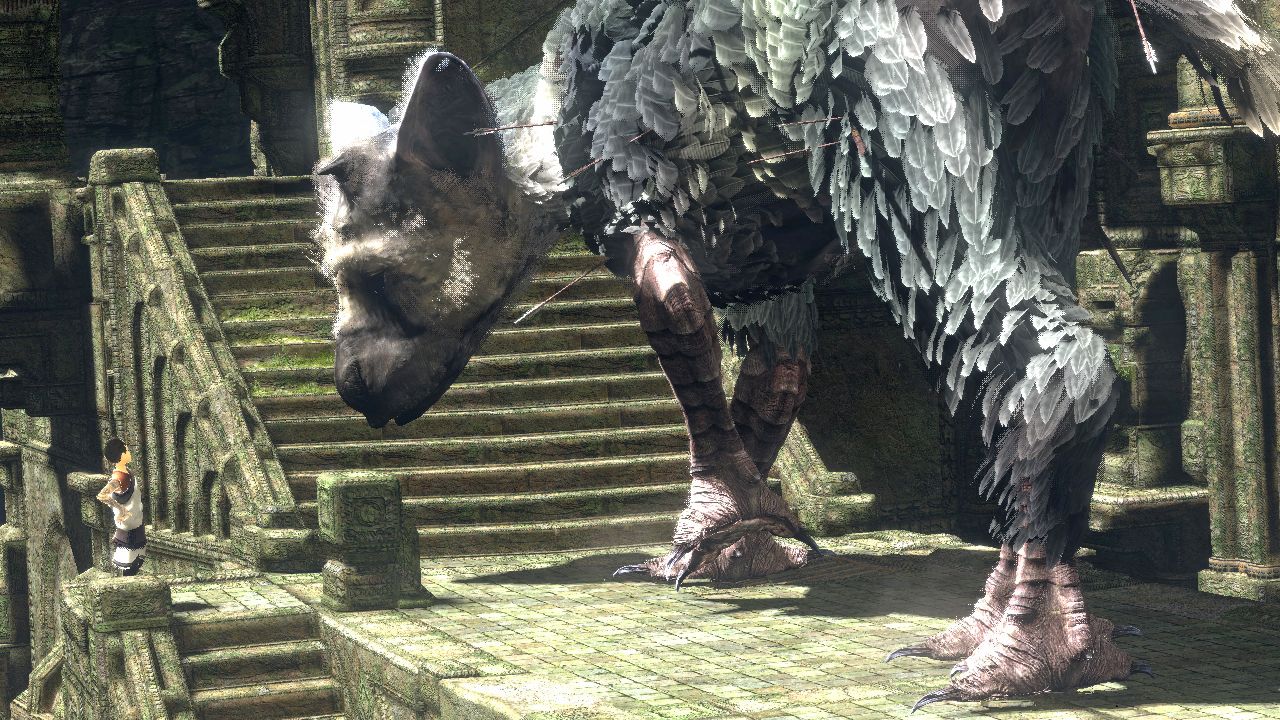 lastguardian-541-003