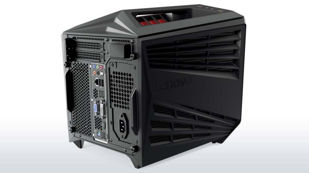 lenovo-desktop-ideacentre-y710-cube-back-side-6