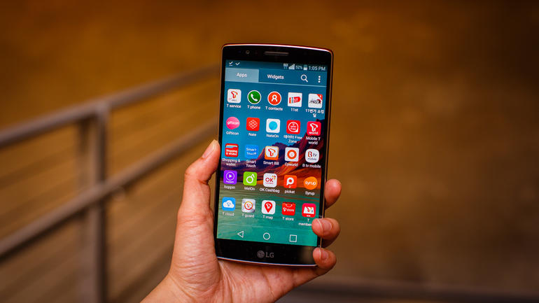 lg-g-flex-2-0226